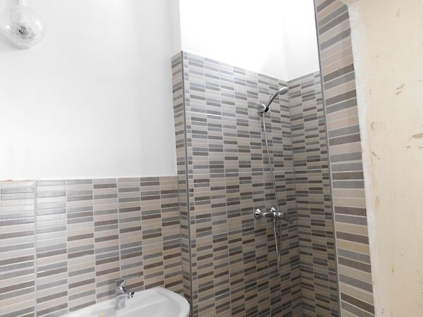 Kiadó lakás Szombathely 8. kép