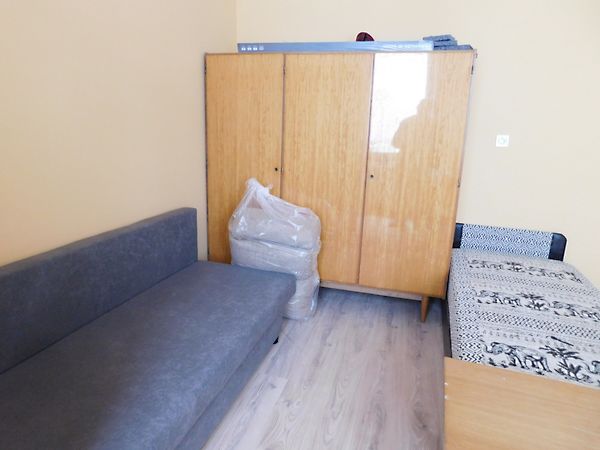 Kiadó lakás Szombathely 9. kép