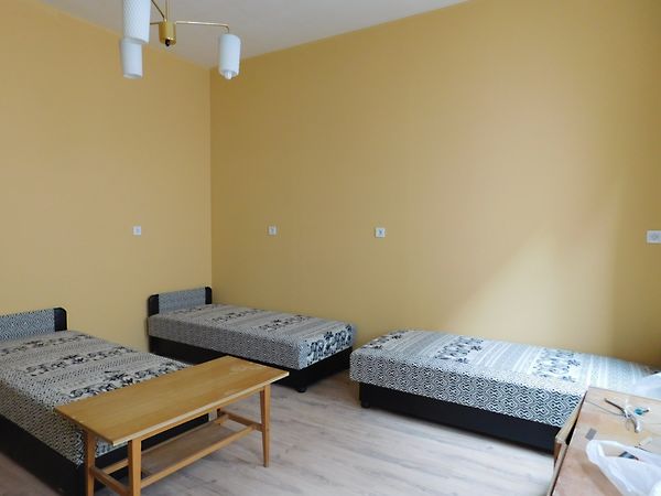 Kiadó lakás Szombathely 10. kép
