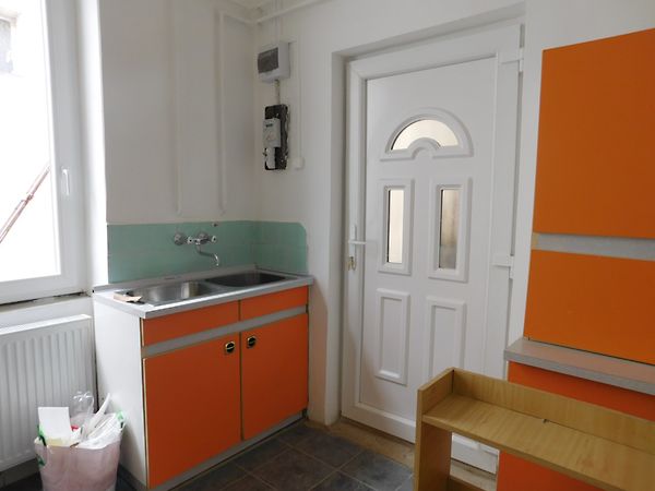 Kiadó lakás Szombathely 11. kép