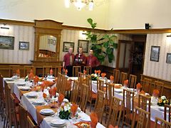 Kiadó üzleti Budapest, IX. kerület 2. kép
