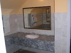 Kiadó üzleti Budapest, IX. kerület 5. kép