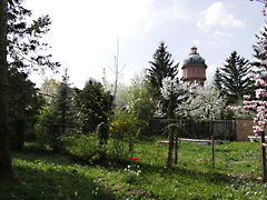 Kiadó ház Szombathely 2. kép