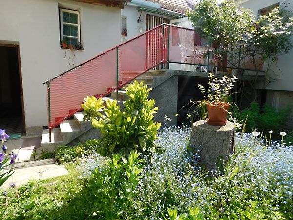 Kiadó ház Szombathely 3. kép