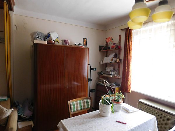 Kiadó ház Szombathely 7. kép