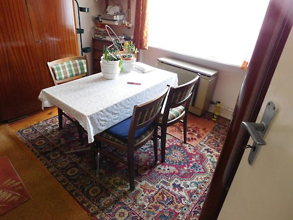 Kiadó ház Szombathely 8. kép