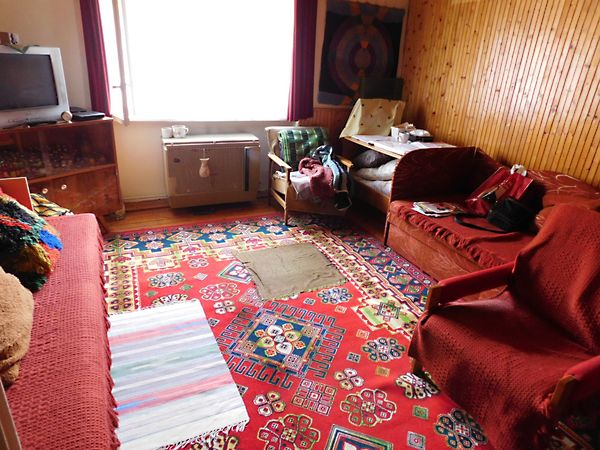 Kiadó ház Szombathely 9. kép