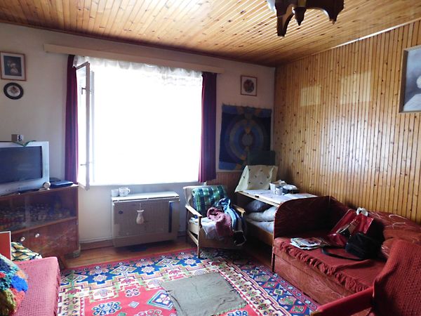Kiadó ház Szombathely 10. kép