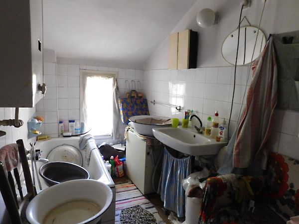 Kiadó ház Szombathely 11. kép