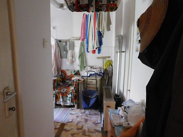 Kiadó ház Szombathely 12. kép