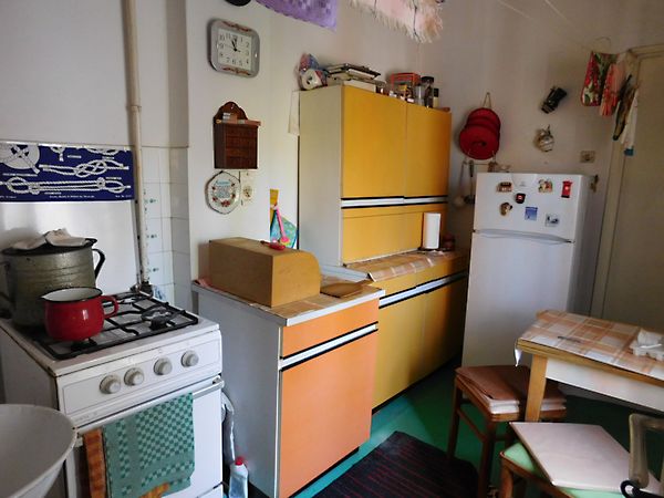 Kiadó ház Szombathely 14. kép