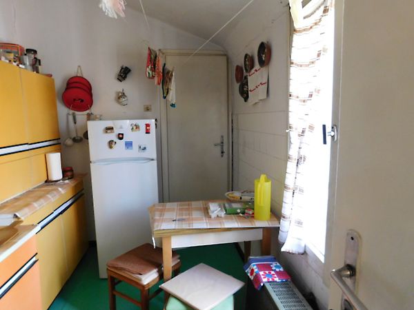 Kiadó ház Szombathely 15. kép