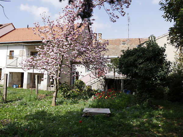 Kiadó ház Szombathely 18. kép