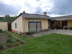 Eladó ház Egerbakta 6. kép