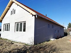 Eladó ház Szombathely 5. kép
