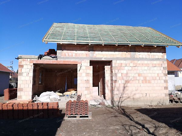 Eladó lakás Szombathely 2. kép