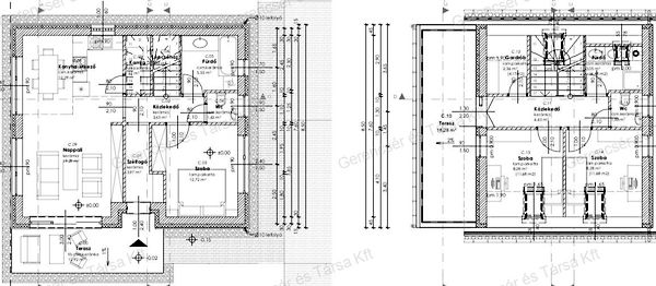 Eladó lakás Szombathely 12. kép