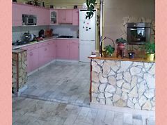 Kiadó ház Győr, Győrszentiván 3. kép