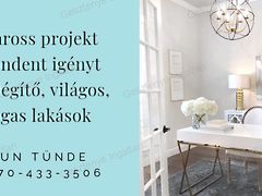 Eladó lakás Szolnok, Belváros 4. kép