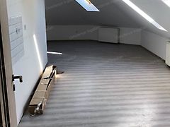 Eladó lakás Szolnok, Belváros 5. kép