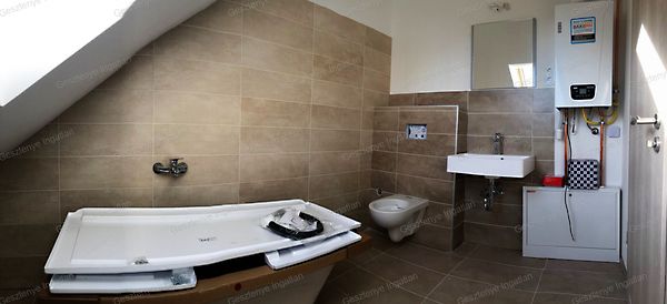 Eladó lakás Szolnok, Belváros 6. kép