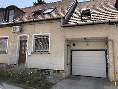 Eladó lakás Esztergom, Belváros 6. kép
