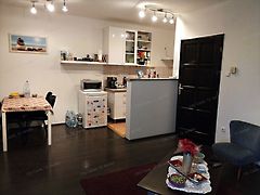 Eladó lakás Budapest, XIX. kerület 3. kép