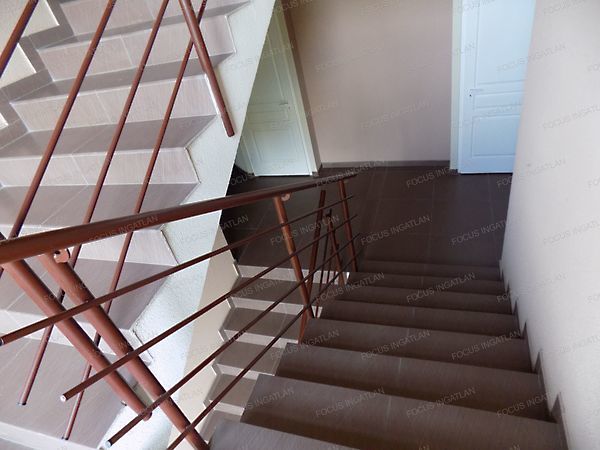 Eladó lakás Kecskemét 6. kép