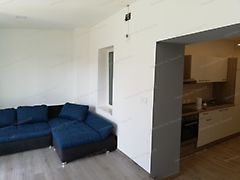 Eladó lakás Kőszeg, Belváros 5. kép