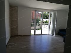 Eladó lakás Kőszeg, Belváros 6. kép