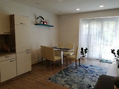 Eladó lakás Kőszeg, Belváros 3. kép