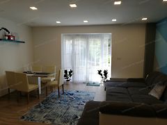 Eladó lakás Kőszeg, Belváros 4. kép