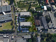 Eladó lakás Szombathely, Joskar-Ola lakótelep 5. kép