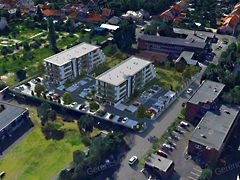 Eladó lakás Szombathely 6. kép