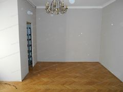 Eladó lakás Kaposvár, Belváros 5. kép