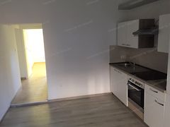 Eladó lakás Kőszeg, Belváros 2. kép