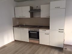 Eladó lakás Kőszeg, Belváros 3. kép
