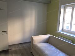 Eladó lakás Kőszeg, Belváros 4. kép