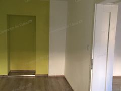 Eladó lakás Kőszeg, Belváros 5. kép