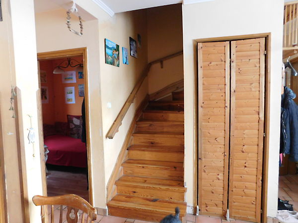 Eladó ház Szombathely 7. kép