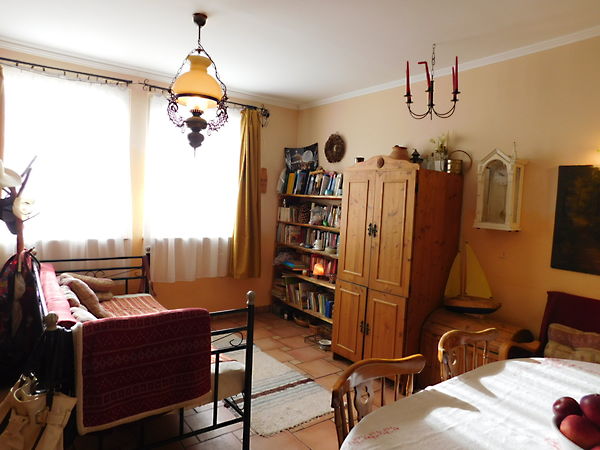 Eladó ház Szombathely 8. kép