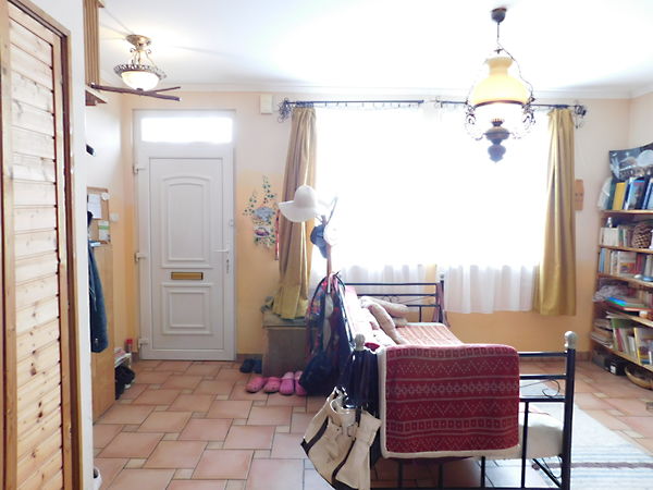 Eladó ház Szombathely 9. kép