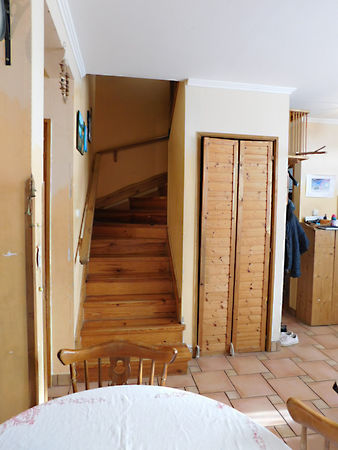Eladó ház Szombathely 14. kép