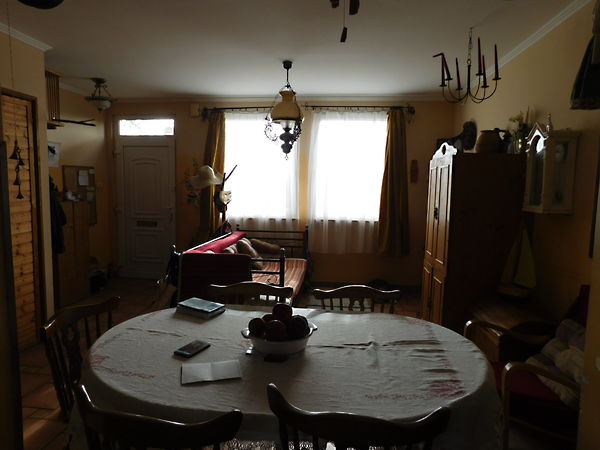 Eladó ház Szombathely 17. kép