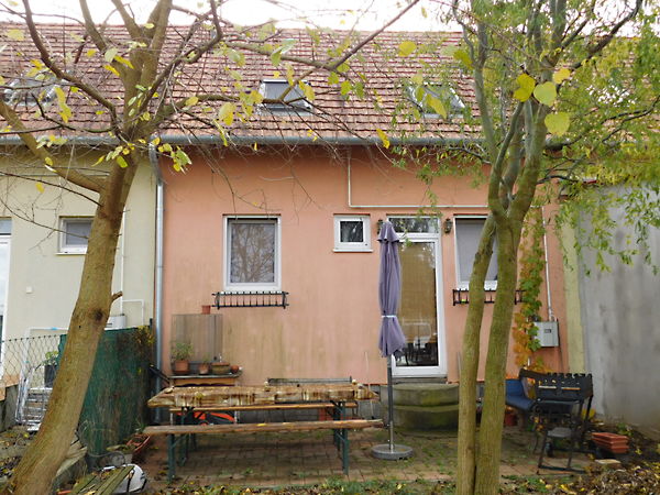 Eladó ház Szombathely 18. kép