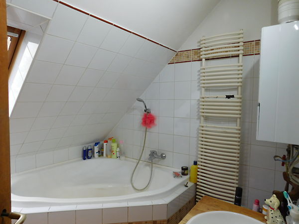 Eladó ház Szombathely 20. kép