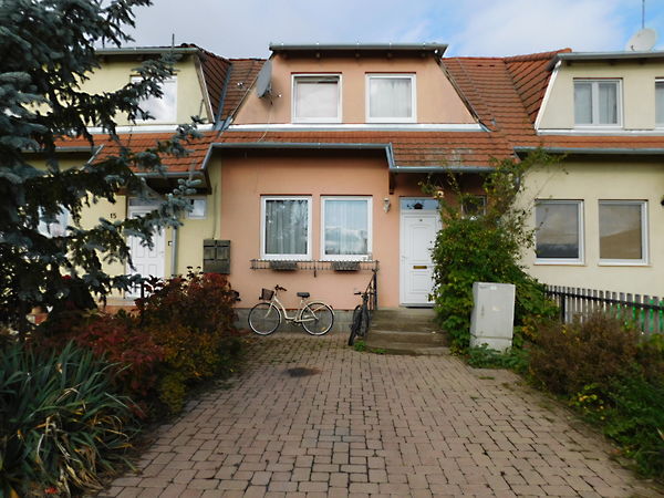 Eladó ház Szombathely 21. kép