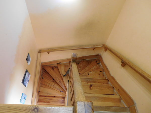 Eladó ház Szombathely 24. kép