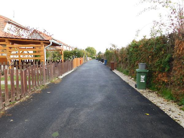 Eladó ház Szombathely 25. kép