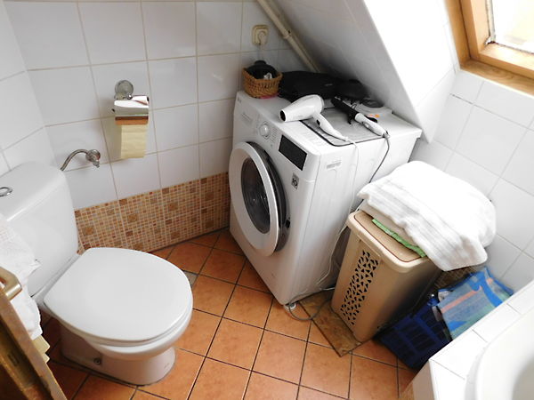 Eladó ház Szombathely 26. kép